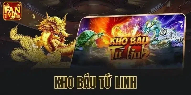 Điểm hấp dẫn của game 