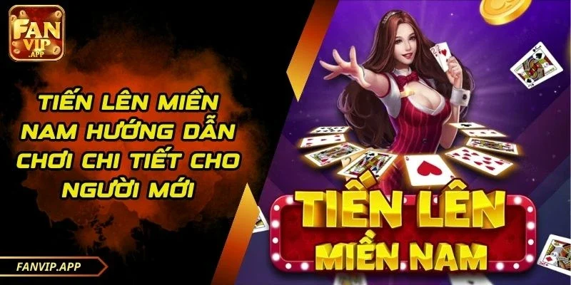 Tiến lên miền Nam