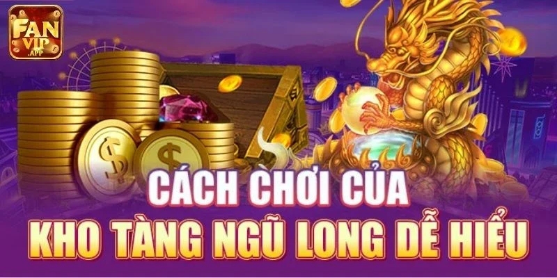 Tính năng độc đáo